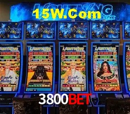 Fundamentos Matemáticos - Teoria dos Jogos e Probabilidade