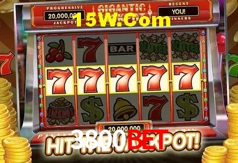 Distribuição de RTP em Jogos de Slot Certificados - Análise de 10.000+ Jogos